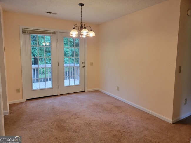 Photo - 104 Denhaven Dr