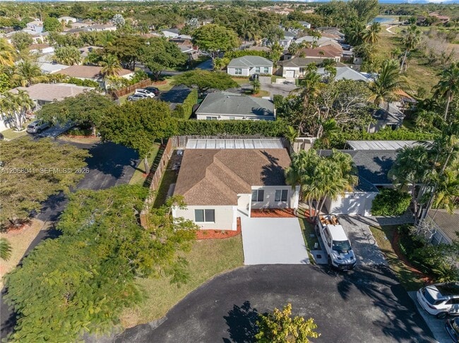 Photo - 9826 SW 222nd Terrace