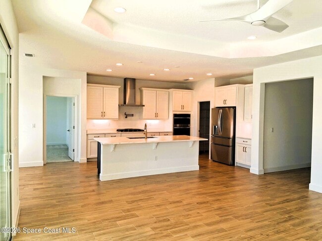 Photo - 9292 Machin Pl