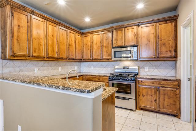 Photo - 212 Bolivar St Unit 201