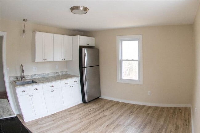 Photo - 457 Carolina Back Rd Unidad B