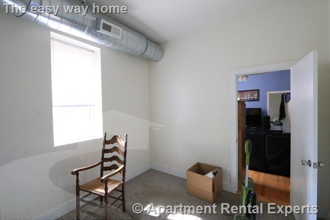Photo - 205 Highland Ave Unit #2