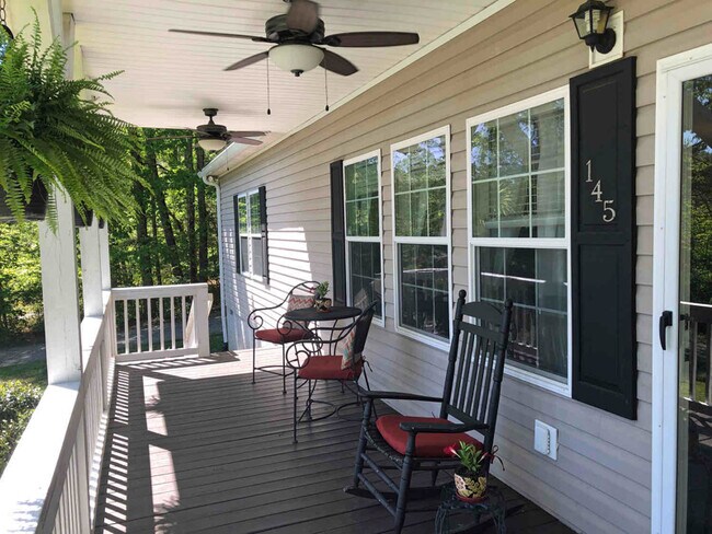 Photo - 145 Campground Rd