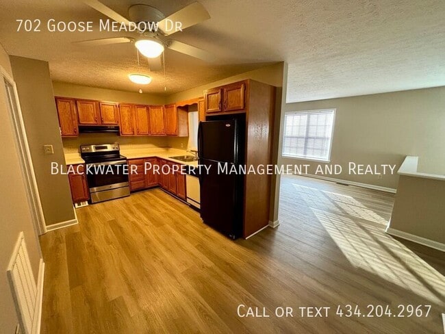 Photo - 702 Goose Meadow Dr
