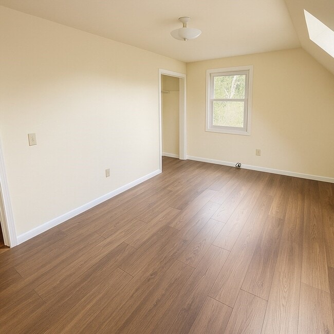 Photo - 47 Parsons Hill Dr