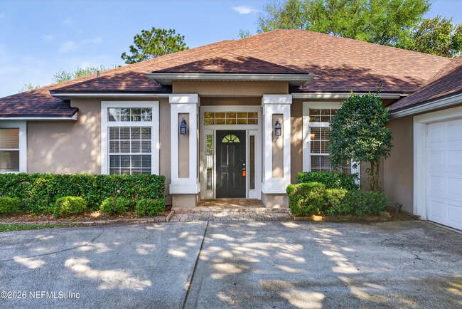 Photo - 1312 Sylvie Ln