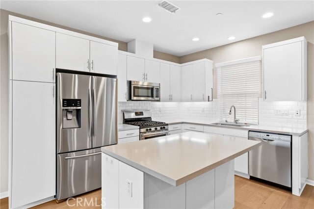 Building Photo - 102 Briarberry