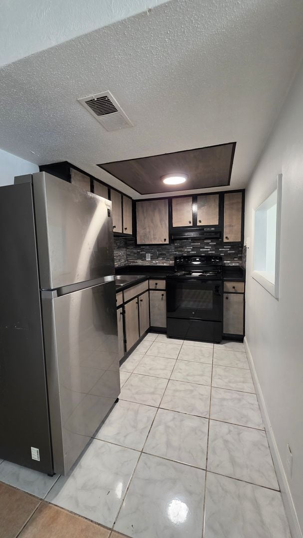 Photo - 1 Bedroom / 1 Bathroom Apartment Home  ** SPECIAL ** Unit 1140-219