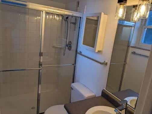 Photo - 1050 Lafayette St Unidad Apt 208