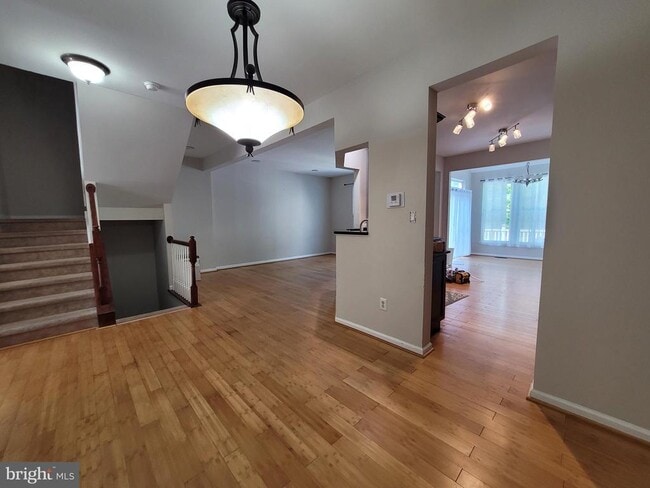 Photo - 10 Bridle Ct