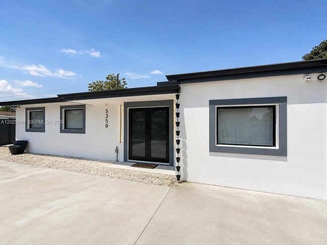Photo - 5350 NW 174th Dr