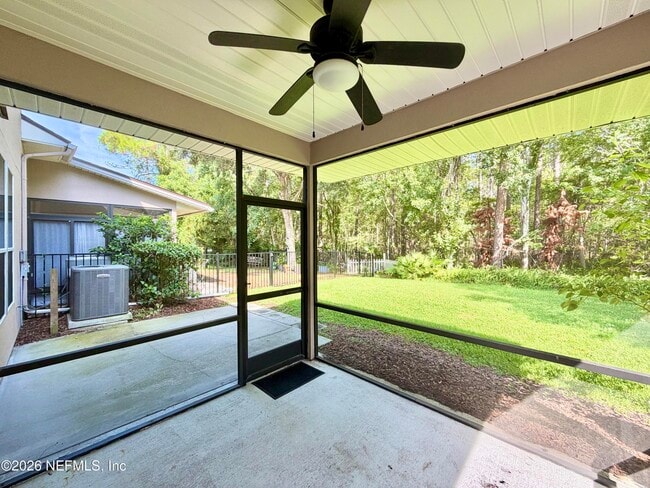 Photo - 1720 Cross Pines Dr