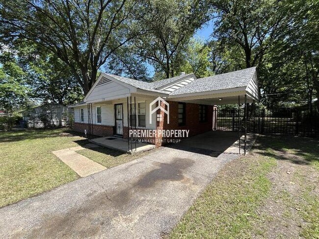 Photo - 5238 Lochinvar Rd