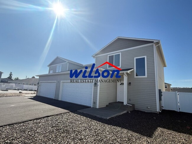 Building Photo - 710 N 29th Ave Unit 2