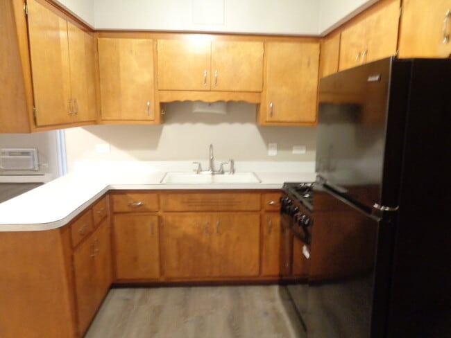 Photo - 5818 107th St Unidad 10