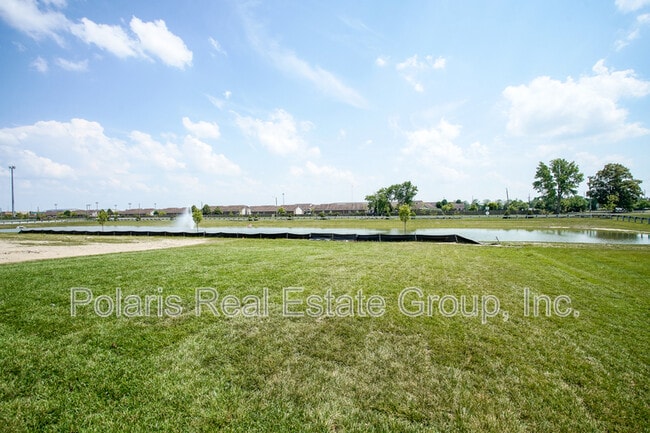 Photo - 1211 Cassine Pl