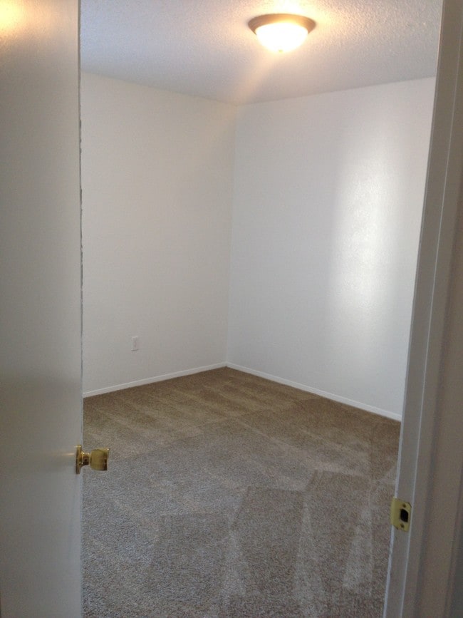 Guest Room/Office