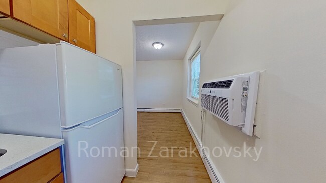 Photo - 2018 Commonwealth Ave Unidad 4