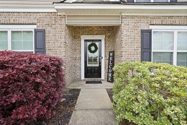 Photo - 3 Red Robin Ct Townhome