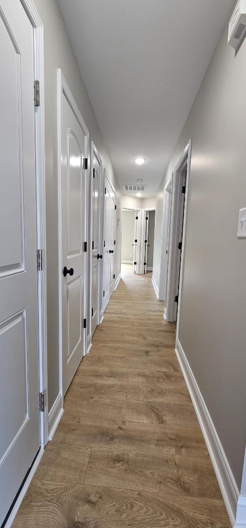 Photo - 2220 Remington Ct