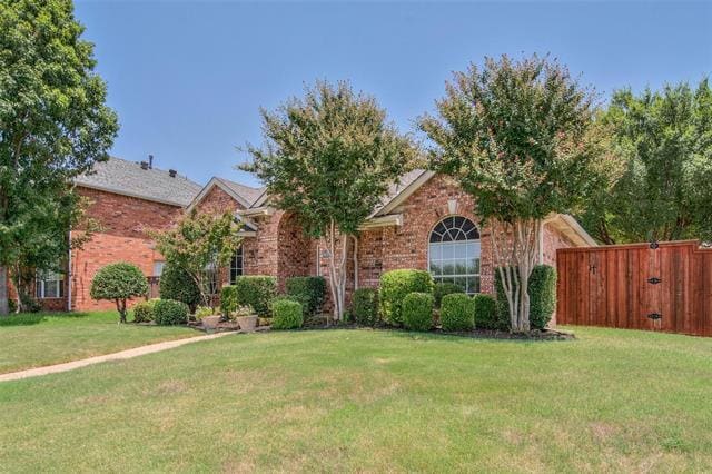 Photo - 6000 Tupelo Ln