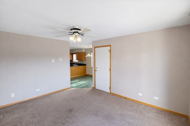 Photo - 3212 S Union Ave Unidad Union