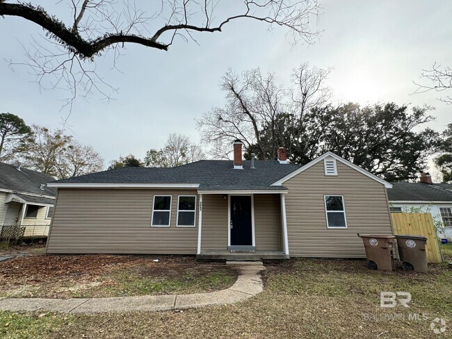 Building Photo - 3065 Emogene St Rental