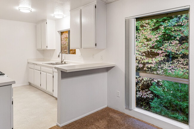 Photo - 101 Rockledge Ln Unidad 101