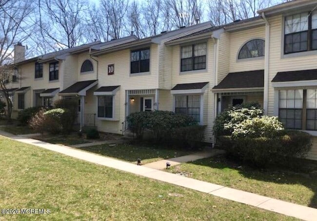 Photo - 1004 Arlington Dr