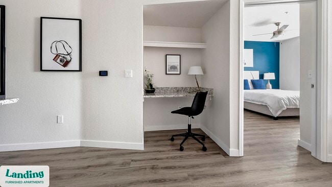 Photo - 7166 W Custer Ave Unidad C-318