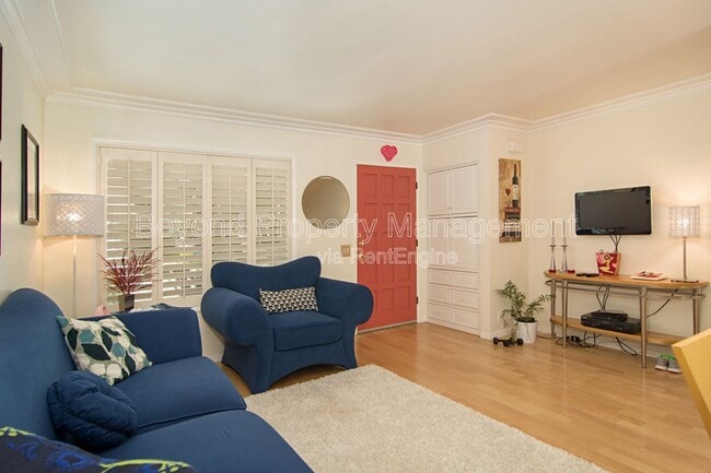 Photo - 8326 Via Sonoma Unit 62