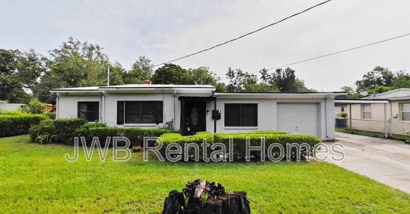 Photo - 1769 Stafford Rd House