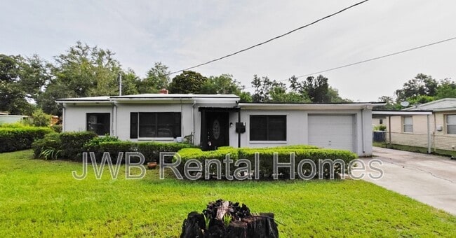 Building Photo - 1769 Stafford Rd Rental