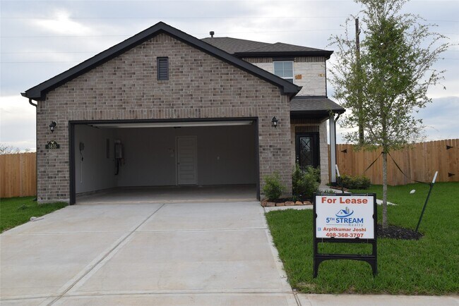 Building Photo - 5835 Fresh View Ct