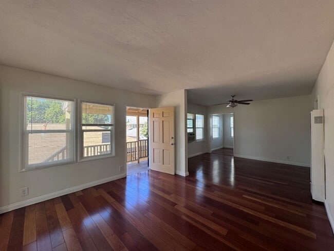 Photo - 2616 E Spaulding St Unit 1