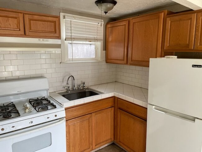 Photo - 1324 N Farris Ave Unit 1324 N Farris #C