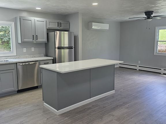 Photo - Newly remodeled single family home
