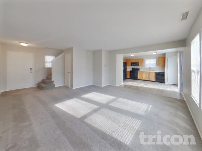 Photo - 7665 Mansfield Way