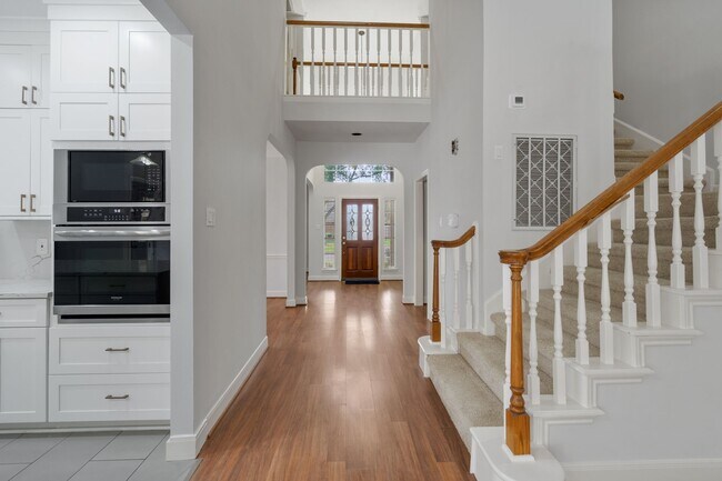 Photo - 3214 Richland Dr
