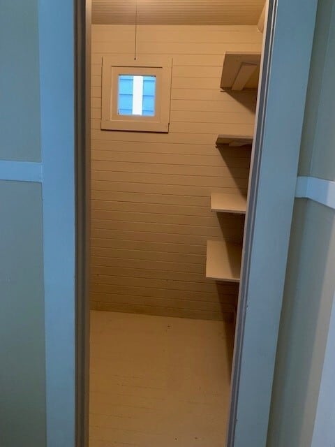 Photo - 3509 Rucker Ave Unit #2