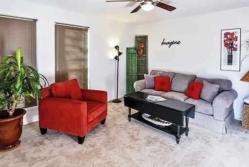 Photo - Deerfield Village