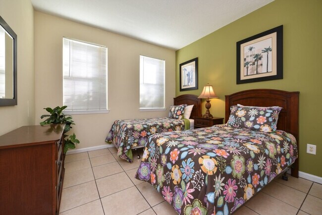 5265 Cane Island Loop Unit SI ID1622414P