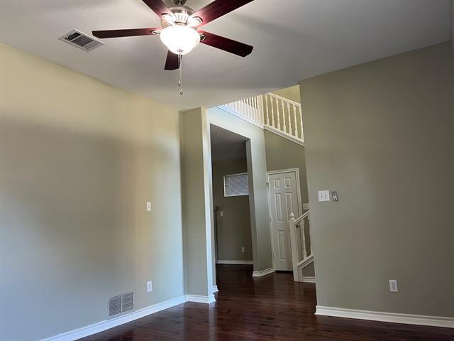 Photo - 1108 Derby Run House