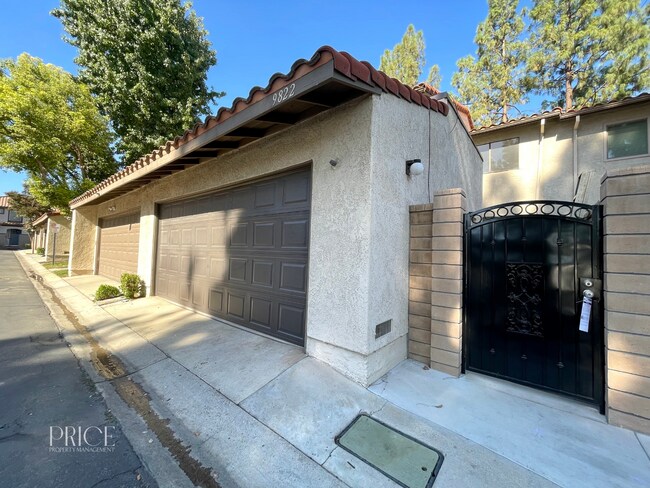 3 Bedroom Condo in Rancho Cucamonga - 3 Bedroom Condo in Rancho Cucamonga