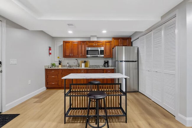 Photo - 3810 Nicholson St Unit SI ID1511069P