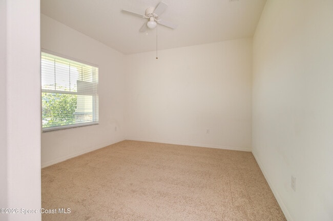 Photo - 3314 Hawthorne Ave