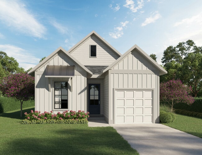 Champions Square Homes Houses for Rent Opelika, AL