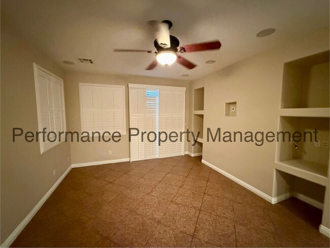 Photo - Stunning 3 Bed/2 Bath Gated Home w/ RBP & $0 Deposit Option