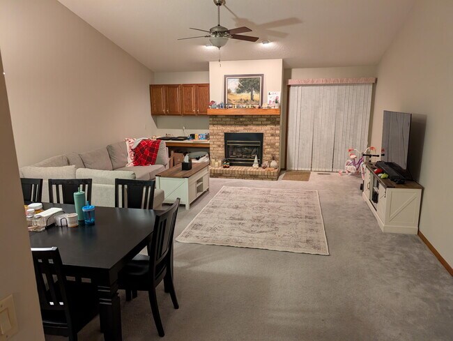 Photo - 8306 Iltis Dr