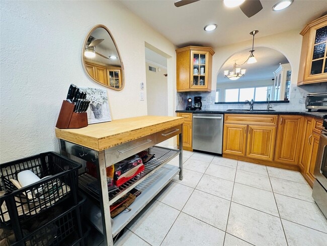 Photo - 750 N Ocean Blvd Unit 750 N Ocean Boulevard 200